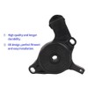DOICOO 93742966 37720-86Z01 SW4652 Transmission Range Sensor Fit for Suzuki