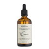 Read The Label - Eucalyptus Dives & Geranium Water-Closet Droplets