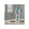 Shampoo Alert Control de Caspa 700ml