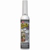 Flex Shot Easy to Use Waterproof Caulk Sealant (clear)