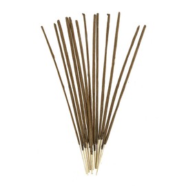 AROMANDISE HT Benzoin Pack Indian Herbal Extracts Natural 1 x 5.5 x 26 cm