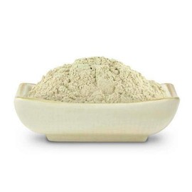 ComCenter(TM) 100g Withania Somnifera Indian Ginseng Ashwagandha Root Extract Powder