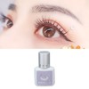 10ml Extra Strong Eyelash Extension Glue 2 to 3s Quick