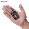 BIKE HAND Bicycle Master Link Pliers Missing Link Tool Quick