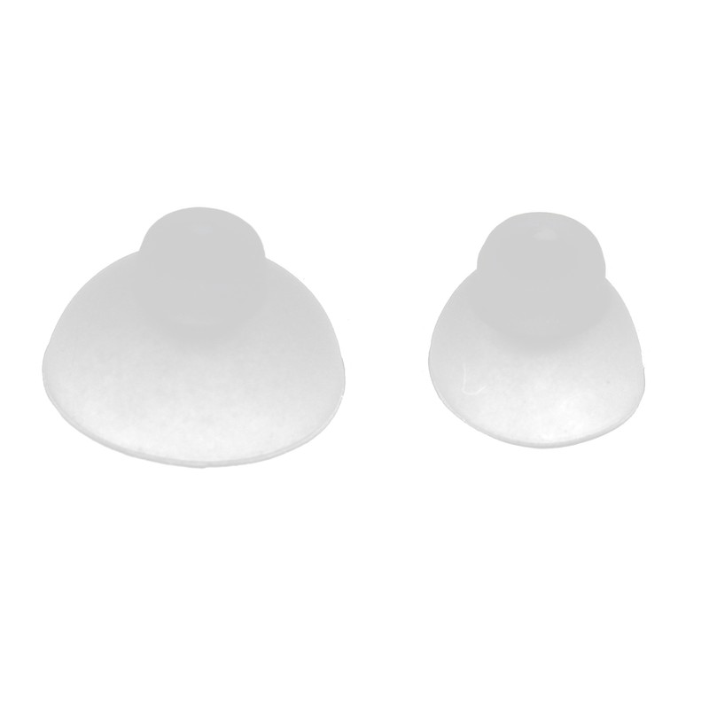 Elderly Care Hearing Aid Device Portable Volume Adjustable Adult Sound