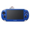 iKNOWTECH Ultimate Version SD2Vita 5.0 Memory Card Adapter, PS Vita