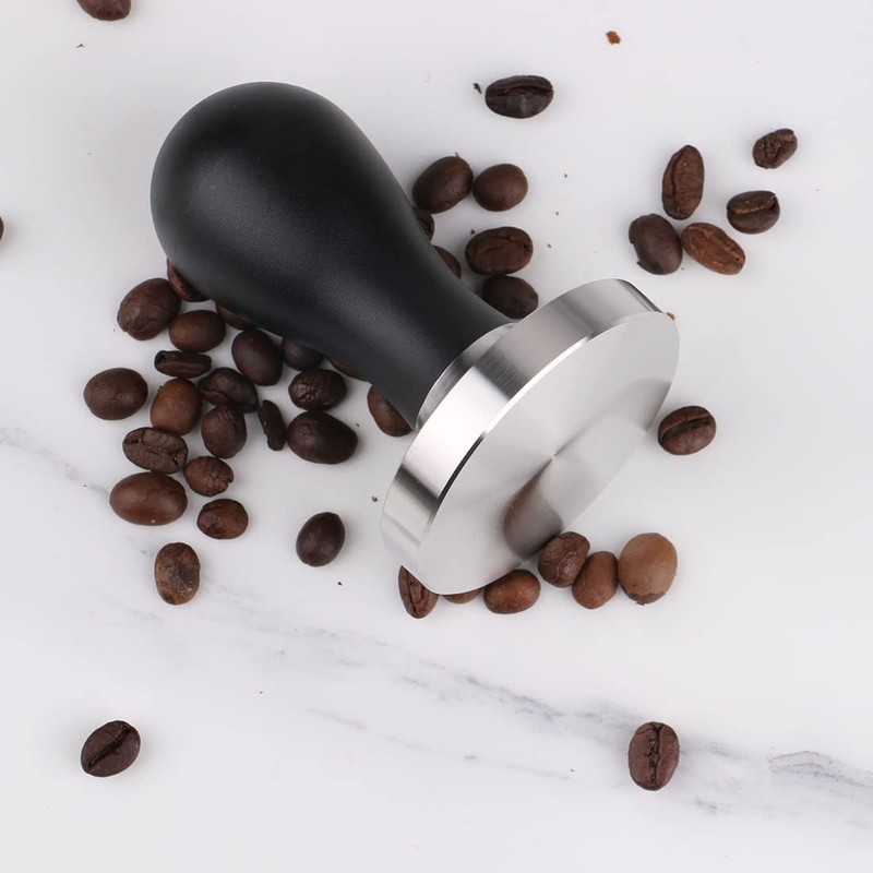 Coffee Tamper 58mm for Coffee and Espresso