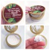 2 Packs Trader Joe's Coconut Body Butter by Trader Joe's