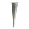MG-Elektro Socket Column (Ground Spike)