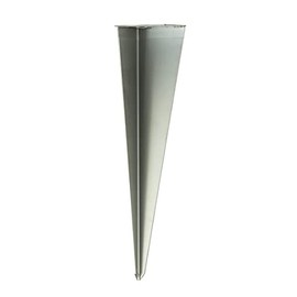 MG-Elektro Socket Column (Ground Spike)