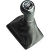 Do!LED Gear Knob / Gear Stick Gaiter and Frame in