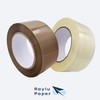 RAYLU PAPER Packing Tape for Sealing Cartons and Packaging Heavy