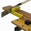 KENOH Magnetic Saw Guide with Angle Adjustment
