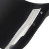 Motorcycle Front Windshield PC Airflow Wind Deflector Fairing Windscreen for
