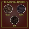 Santa Lucia Coffee - Grand Reserve Classic Medium Roast Nicaraguan