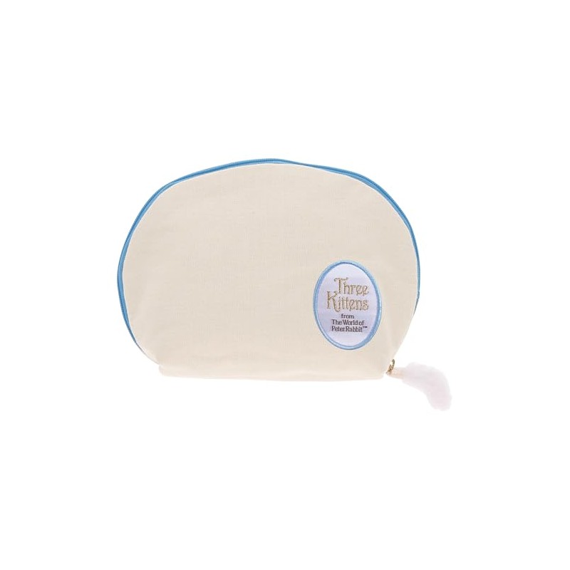 Marushin 5705002900 Peter Rabbit Simple Flower Yellow Character Mother's Day