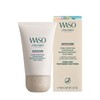Shiseido Shiseido Waso Satocane Pore Purifying Scrub Mask Women 3.3