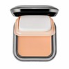 KIKO Milano Nourishing Perfection Cream Compact Foundation WR60, Moisturizing And