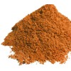 Enchilada Seasoning -10 oz. resealable stand-up pouch bag with a clear oval window. - KOSHER