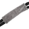 Dog Sling Soft Thickened Adjustable Auxiliary Pet Lift Support Belt