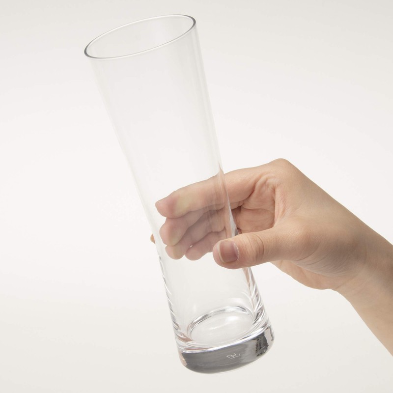 Modern Long Tumbler, 13.5 fl oz (400 ml)