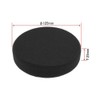 ASTRO PRODUCTS 26-09766 26-09766 Sponge Buff Soft 26-09766