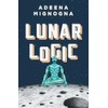 Lunar Logic