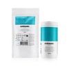 Hearing Aid Cleaning Wipes - Dispenser + Refill - 200