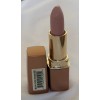 Milani Lipstick Moon Over paradise #04 - **IMPERFECT ** -
