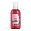 Fresh Raspberry Shower Gel (250 ML)