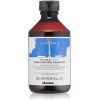 Davines Naturaltech Detoxifying Scrub Shampoo 250 Ml