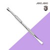 Jello Jello Pusher Cuticle Removal Peeling Pusher / 젤로젤로 푸셔