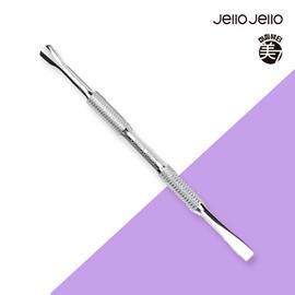 Jello Jello Pusher Cuticle Removal Peeling Pusher / 젤로젤로 푸셔 큐티클제거 필링푸셔