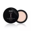 AHC [AHC] 메이크업핏 마스터즈 틴티드 메쉬 선쿠션 본품 15g +