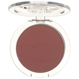 ESSENCE COLORETE MATT TOUCH 60 CHERRY ME UP!