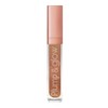 Brillo para labios Renova Plump & glow the night brillo