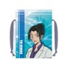 Detective Conan Bean Drawstring Yui Uehara