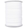 200m Elastic Band for Masks, Elastic Band, Thin Elastic Band,