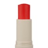 Le Foose - Multi-Stick Labial, Rubor y Sombra 10 g
