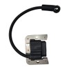 Partman 2 Sets 24 584 01-S Ignition Coil Moudle Kit