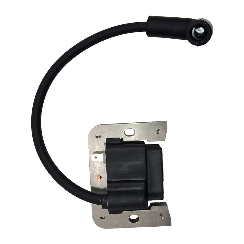 Partman 2 Sets 24 584 01-S Ignition Coil Moudle Kit
