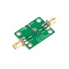 Low Noise Amplifier 0.1 to 2000MHz 30±dB Good Performance Small