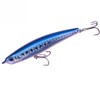 Bayruf seek 85 s duo lure - 14,5g