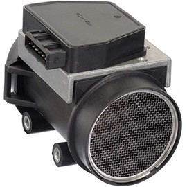 PIERBURG 7.07759.14.0 Air Flow Meter