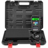 SKEAP Refrigerant Scale - 0.01lbs High Precision HVAC Scale with