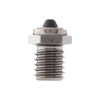 Diamondback Nozzles – MAKO/FIN Compatible – Polycrystalline Solid Diamond Tip