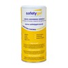 Datesand Group Super Absorbent Granules - SafetyGel 360g Shaker Pot