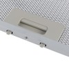 wb02x11012 Range Hood filter Compatible with Compatible with GE Range