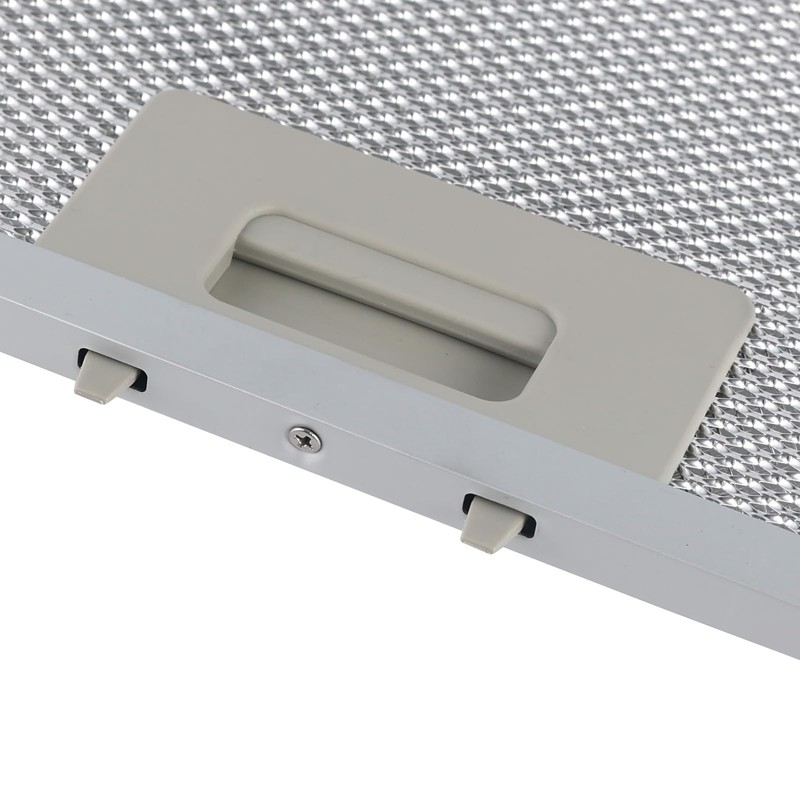 wb02x11012 Range Hood filter Compatible with Compatible with GE Range