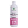 Biotina Colágeno Hidrolizado Suplemento Líquido Alta Absorción Piel Cabello Uñas